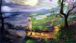 Куда уходит наша энергия