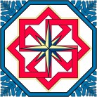 фестиваль "Славянский базар 2015" в&nbsp;Тюмени