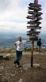 Чернобыль&nbsp;&mdash; Я&nbsp;ВЫБИРАЮ ЖИЗНЬ