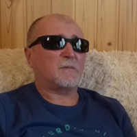 Олег Беликов