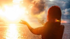 Эксперименты учёных