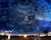 Ответы на вопросы радиослушателей 25-05-2016