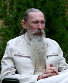 Новости о&nbsp;незаконном преследовании Трехлебова А.В. на&nbsp;10-10-2014