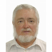 Александр Дмитриевич Никитин (Мудрослав)