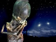 Кыштымский карлик&nbsp;&mdash; перезагрузка.