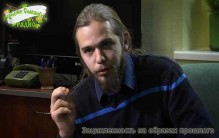 Андрей Ивашко. Зацикленность на&nbsp;образах прошлого