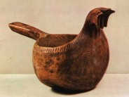 Козлова Татьяна Николаевна