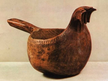 Козлова Татьяна Николаевна