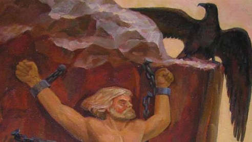 День Митры Спасителя