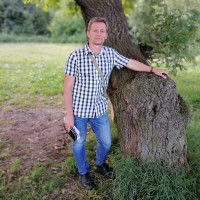 Владимир Алексеевич Чекун