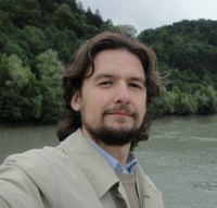 Вячеслав Васильевич Сейвальд