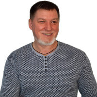 Олег Святославович Гетьман