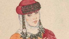 Княжеские сокровища в деревянном сундуке