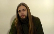 Взаимодействие Славянского мира с&nbsp;государством и&nbsp;"Системой"