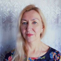 Светлада (Светлана Паршакова)