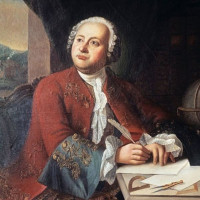 Владимир Викторович Непеин