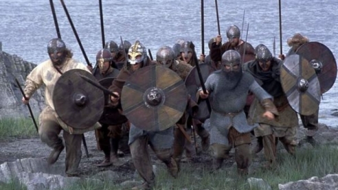 Щит Предков