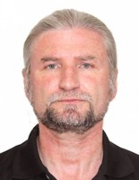 Дмитрий Жуков