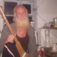 Юрий Иванович Сискевич (Иваныч)