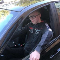 Тёма  Большаков