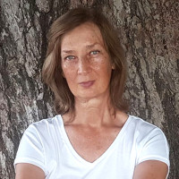 Милена Боженова