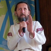 Сезар Рубежникъ