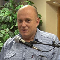 Олег Николаевич Горемыкин