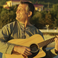 Марат Цораев