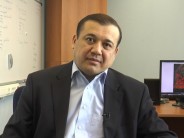 Кредитная беда России и как от нее избавиться