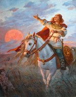 Светослав Ярый