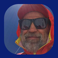 Владимир Сторожев