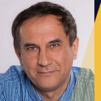 Анатолий Сторожев