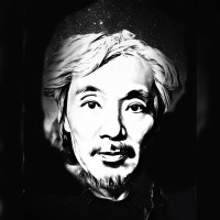 Гил Тон Хон (Геннадий)