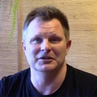 Олег Самсоненко