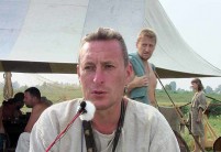 Запись беседы с&nbsp;Валерием Родиным