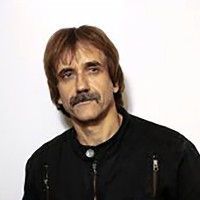 Александр Кибкало