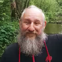 Светозар Симбирский