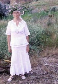 "Зри в&nbsp;корень или Золотой ключик" новая книга Ольги Заблоцкой.