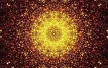 Построение безсмертной основы на&nbsp;пути духовного развития