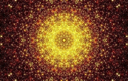 Построение безсмертной основы на&nbsp;пути духовного развития