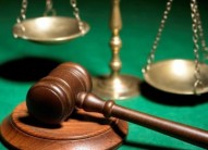 Победа в&nbsp;суде по&nbsp;делу свастики