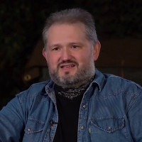 Дмитрий Лысаковский