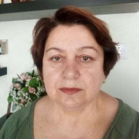 Валентина Малеева