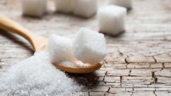 Названа новая опасность сахара