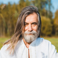 Въчезар (Тюняев Владимир Николаевич)