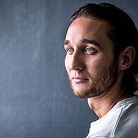 Дмитрий Лапшинов