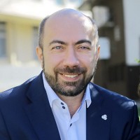 Константин Довлатов