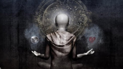 Манифест грядущего человечества. Часть 2