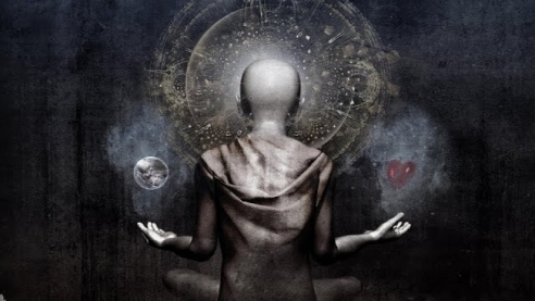 Манифест грядущего человечества. Часть 2