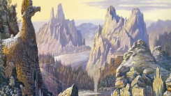 Мы родом из Даарии